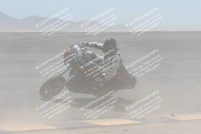 media/Apr-26-2025-BRL Bagger Racing League (Sat) [[9e270f465f]]/8-Twins Unlimited and SBK Race/